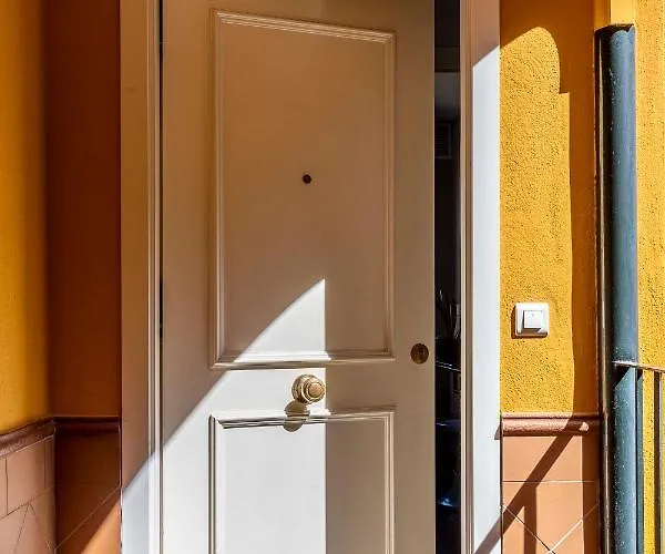 La Casa De Jacobo