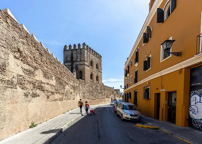 La Casa De Jacobo