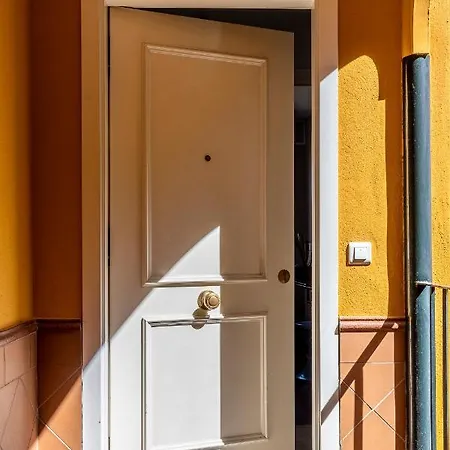 La Casa De Jacobo