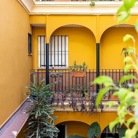 La Casa De Jacobo